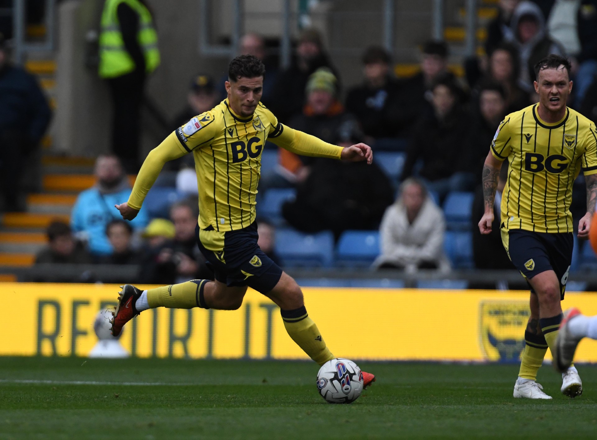 Millwall 0-4 Reading FC: Tactical Analysis - The Tilehurst End